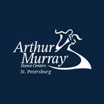 Arthur Murray St Petersburg Profile Picture